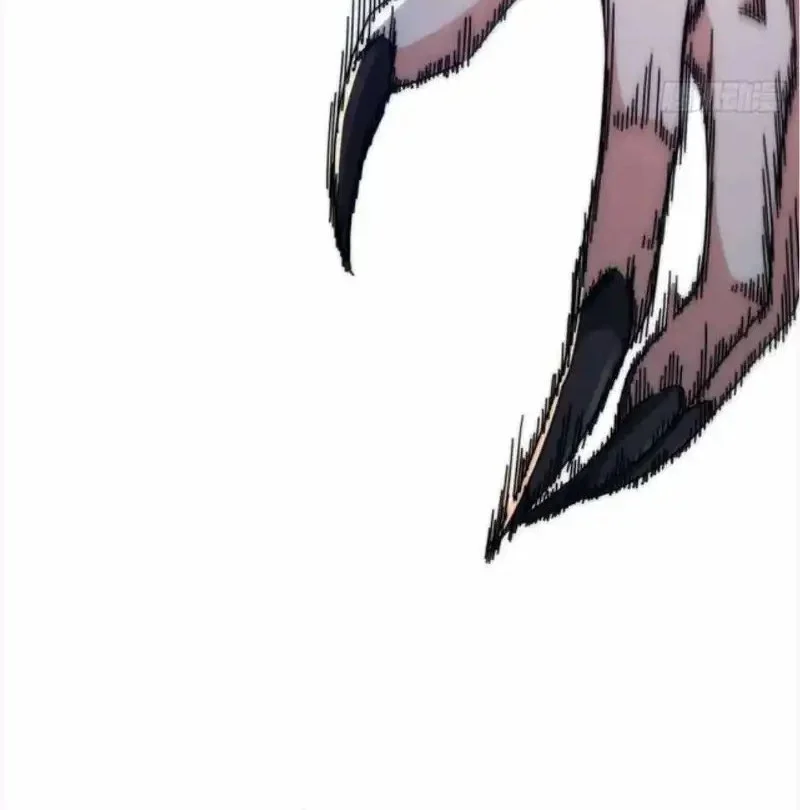 Infinite Evolution Starting from Zero Chapter 49 Gambar 17