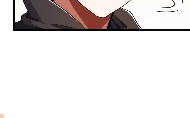 Infinite Evolution Starting from Zero Chapter 5 Gambar 30