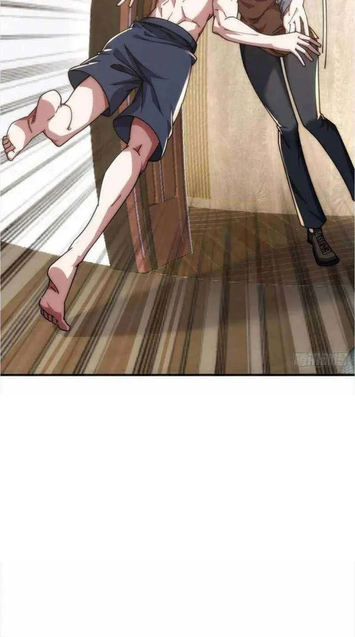 Infinite Evolution Starting from Zero Chapter 53 Gambar 20