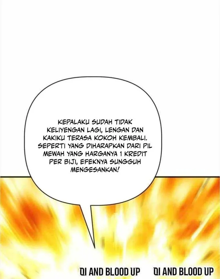 Infinite Evolution Starting from Zero Chapter 53 Gambar 24