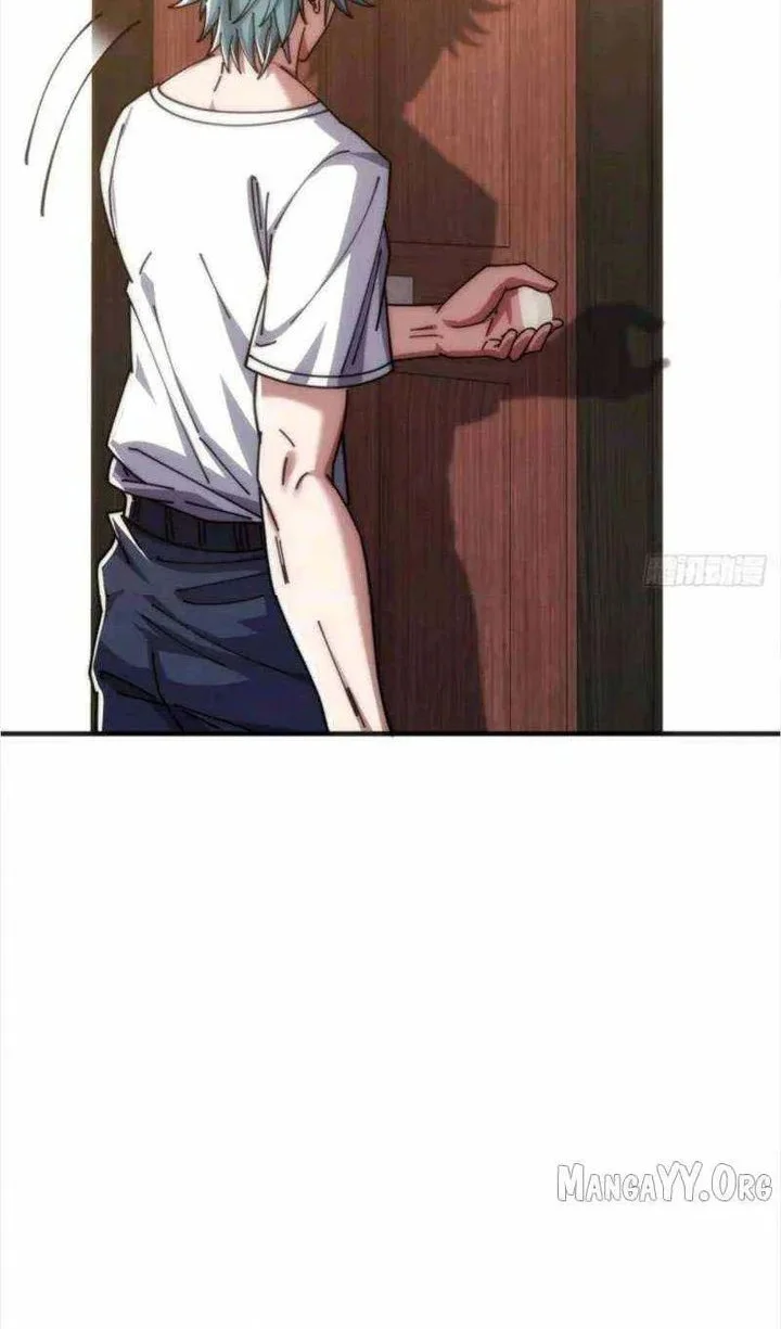 Infinite Evolution Starting from Zero Chapter 53 Gambar 30