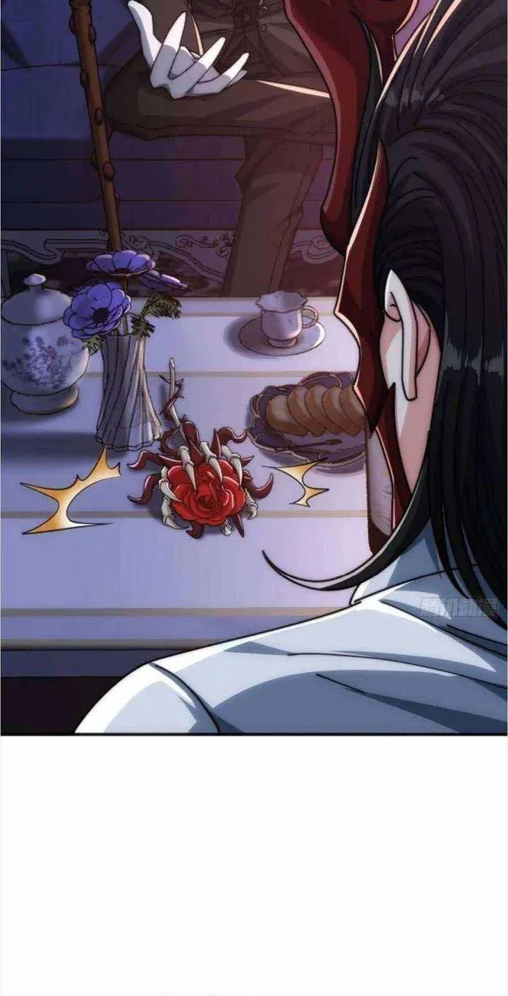 Infinite Evolution Starting from Zero Chapter 53 Gambar 43