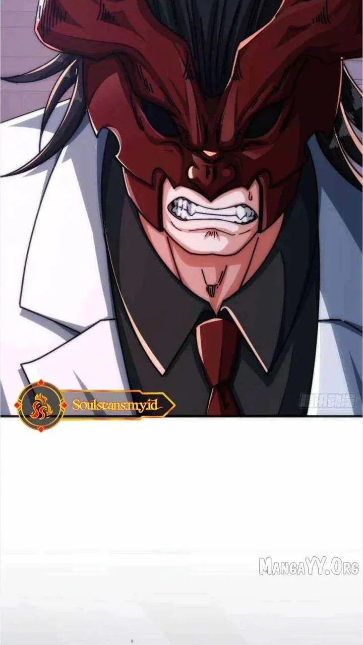 Infinite Evolution Starting from Zero Chapter 53 Gambar 45