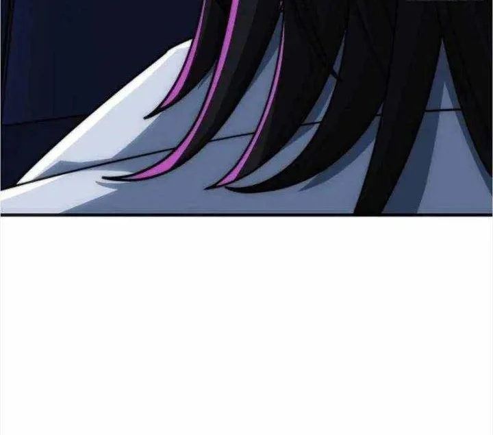 Infinite Evolution Starting from Zero Chapter 53 Gambar 48