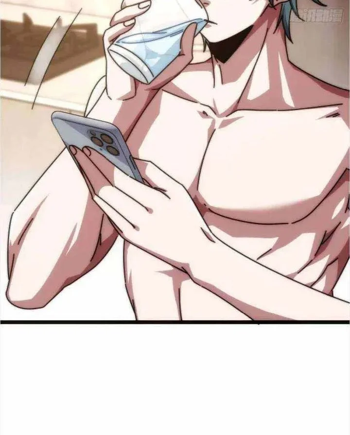 Infinite Evolution Starting from Zero Chapter 53 Gambar 4