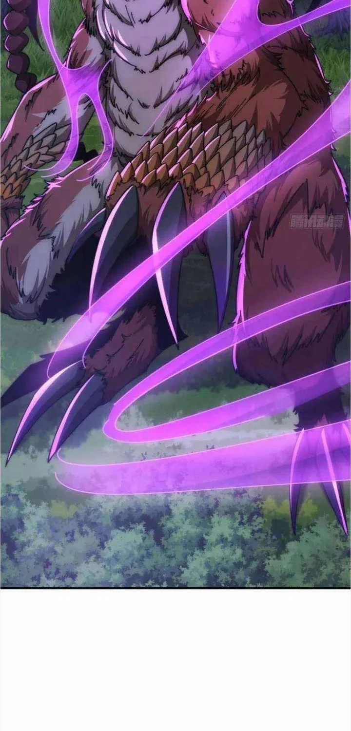 Infinite Evolution Starting from Zero Chapter 53 Gambar 12