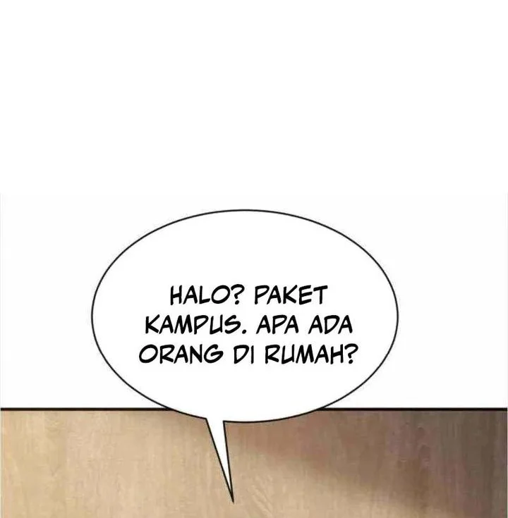 Infinite Evolution Starting from Zero Chapter 53 Gambar 18