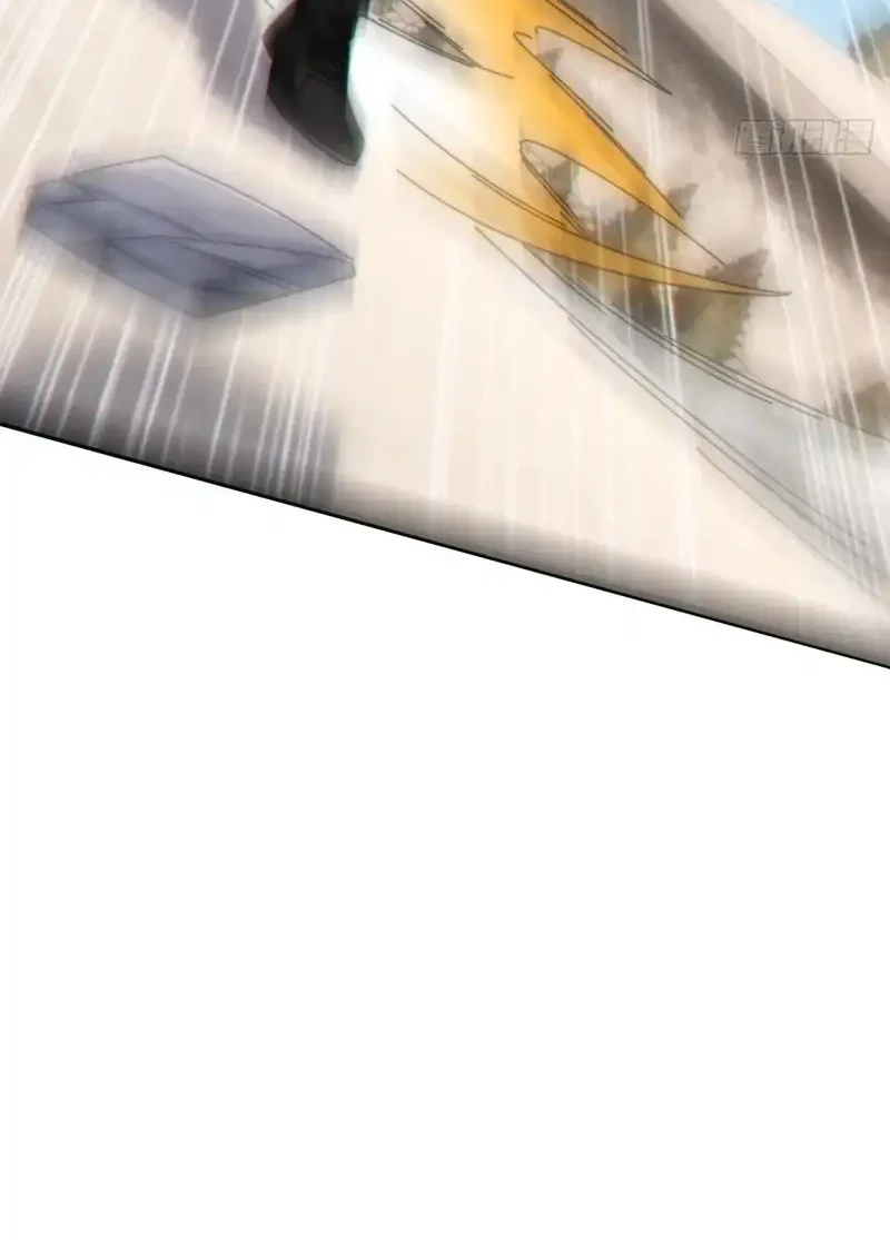 Infinite Evolution Starting from Zero Chapter 62 Gambar 32