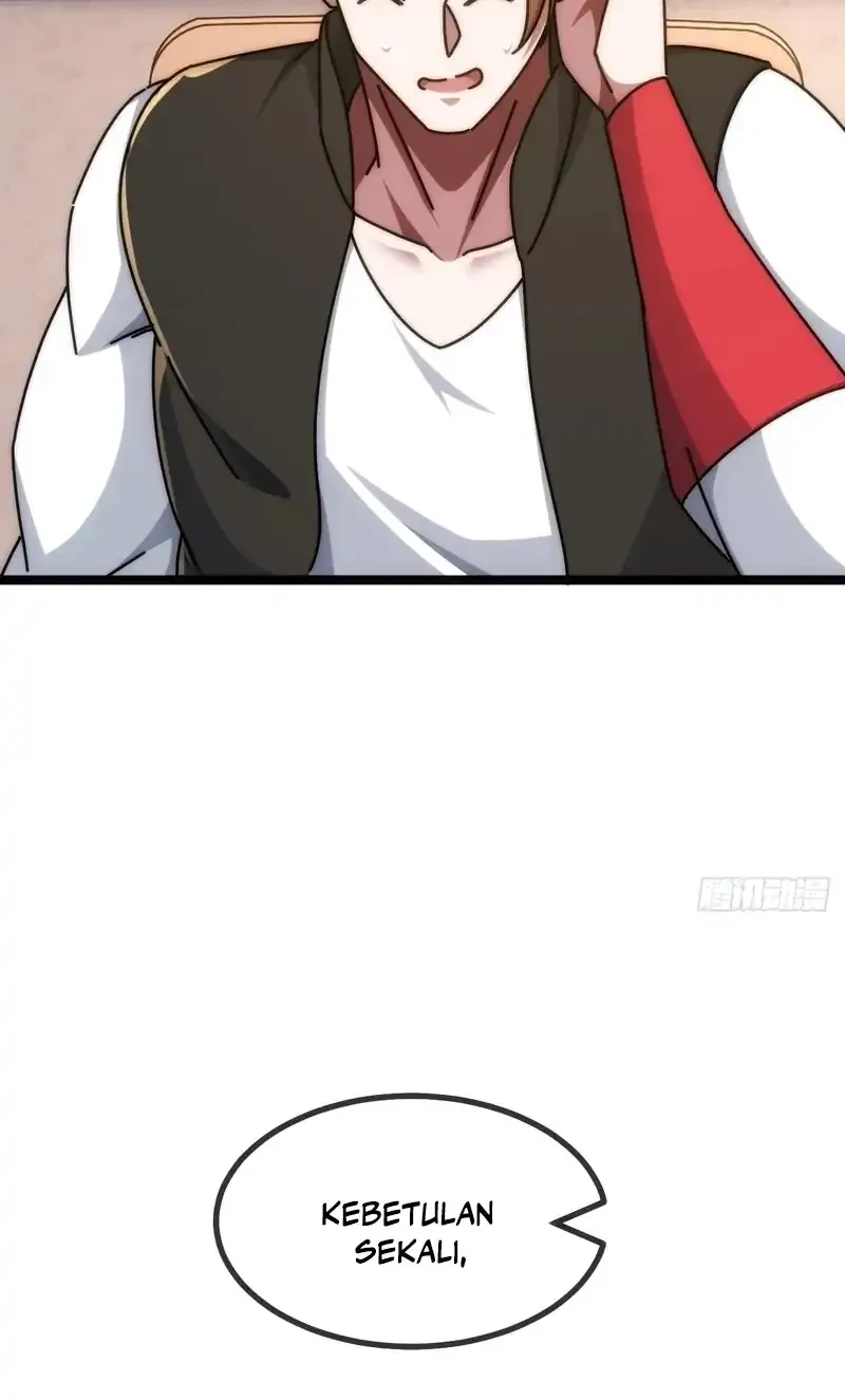 Infinite Evolution Starting from Zero Chapter 62 Gambar 18