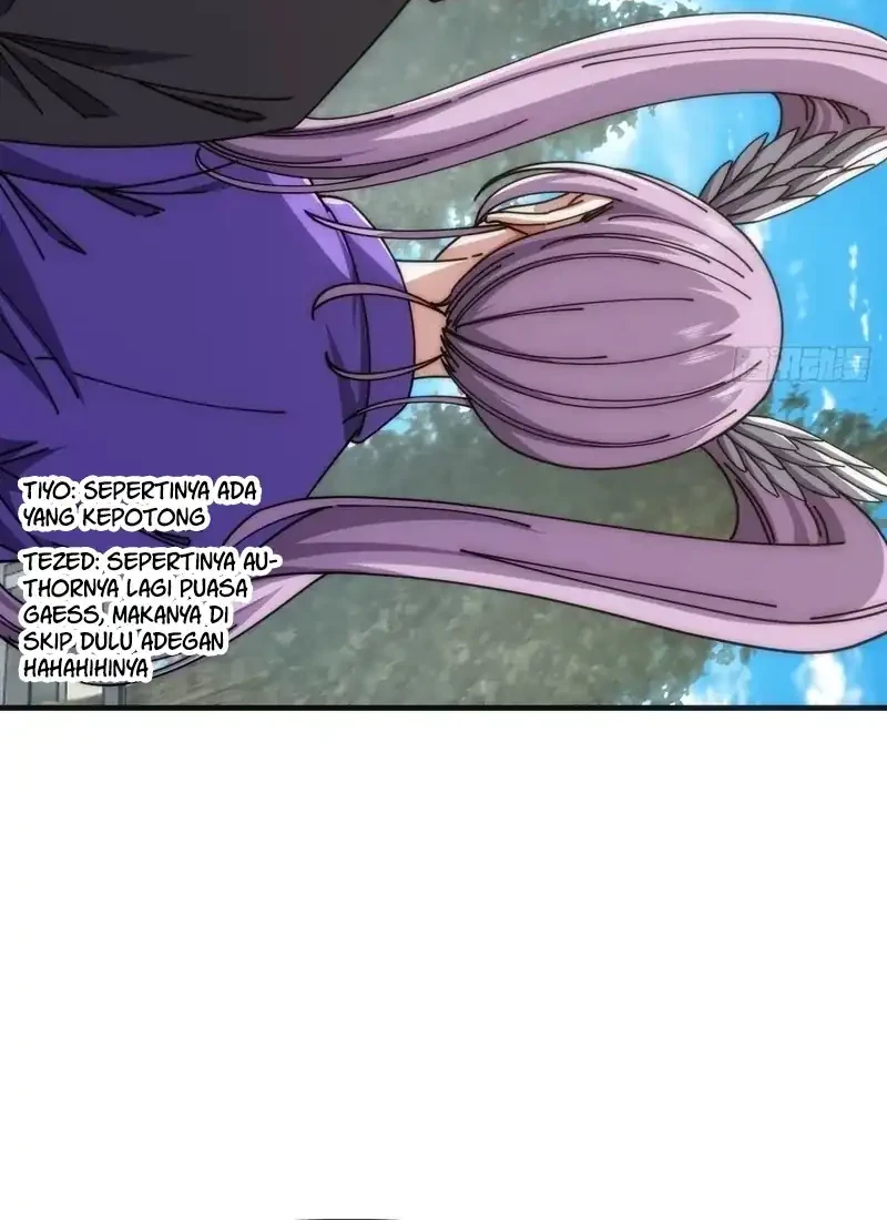 Infinite Evolution Starting from Zero Chapter 64 Gambar 20