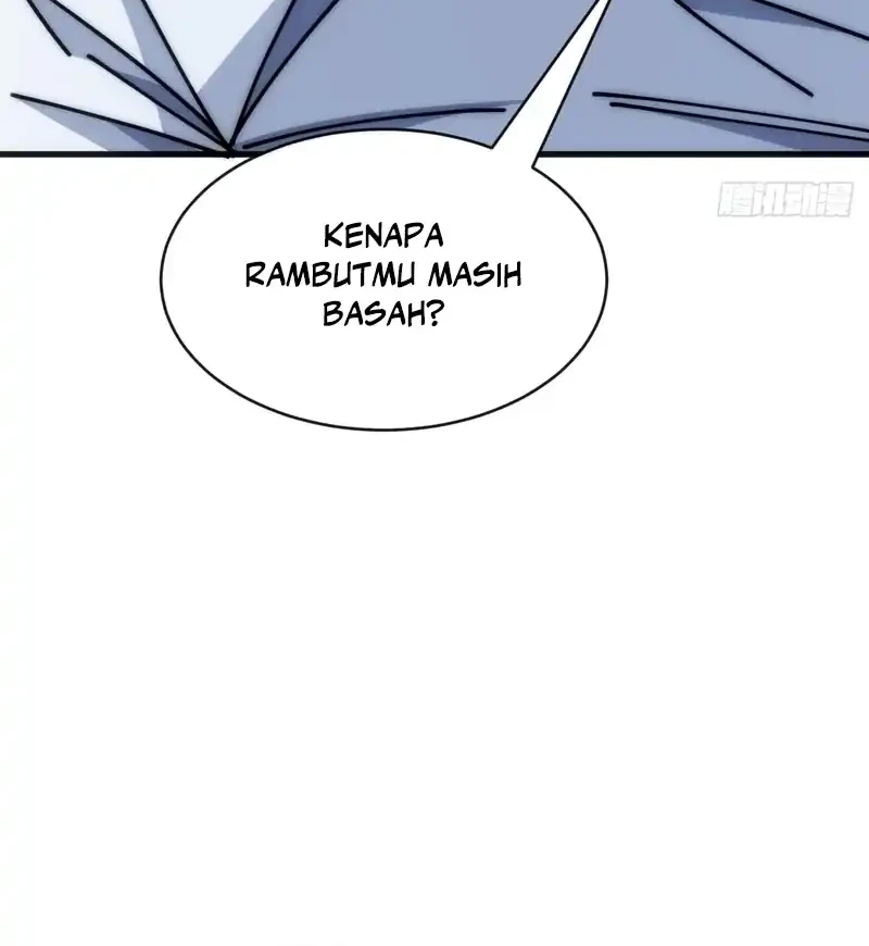 Infinite Evolution Starting from Zero Chapter 64 Gambar 12