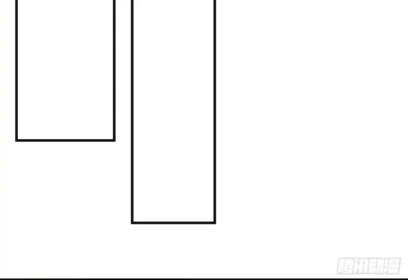 Infinite Evolution Starting from Zero Chapter 64 Gambar 18