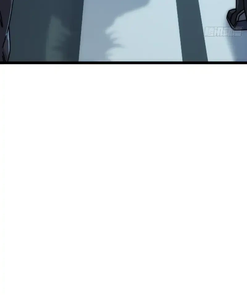 Infinite Evolution Starting from Zero Chapter 65 Gambar 12