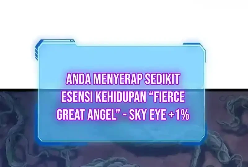 Infinite Evolution Starting from Zero Chapter 67 Gambar 27