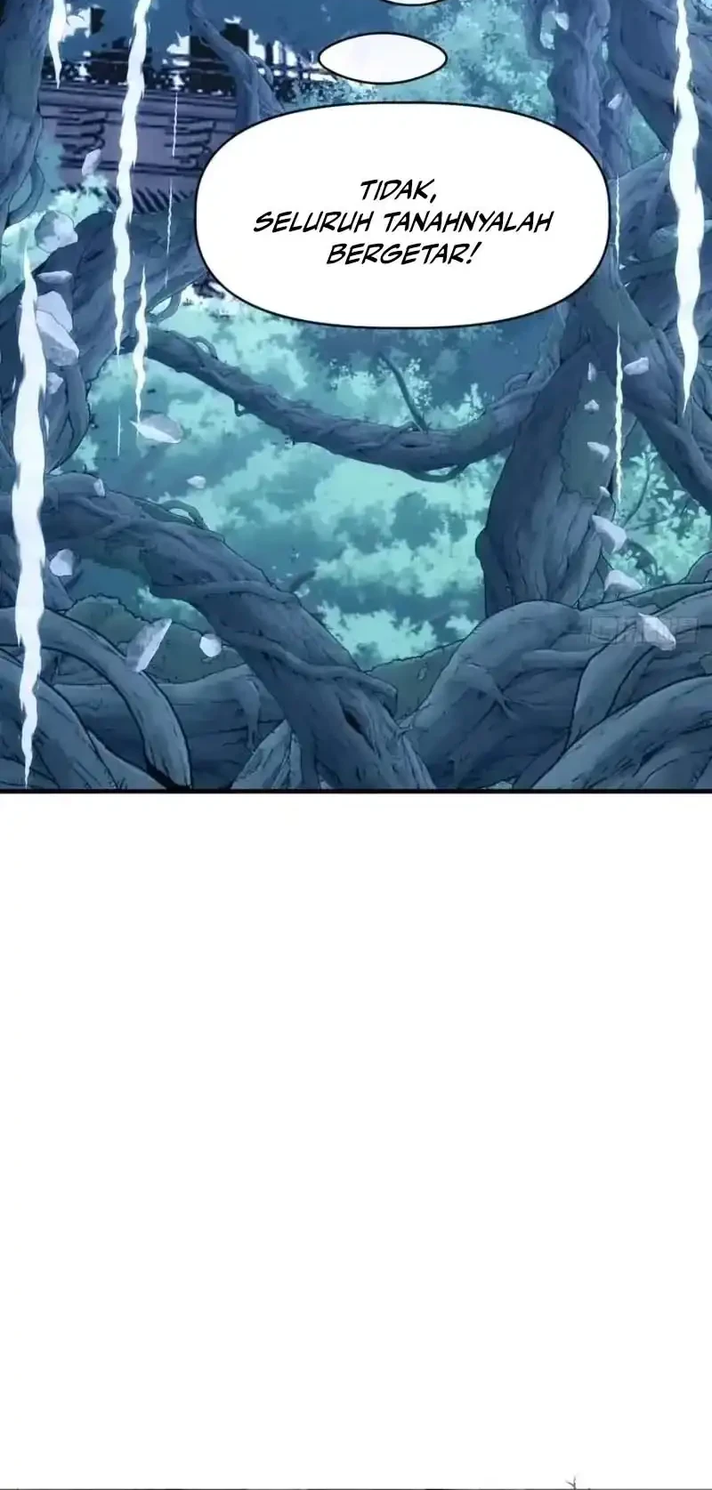 Infinite Evolution Starting from Zero Chapter 67 Gambar 46