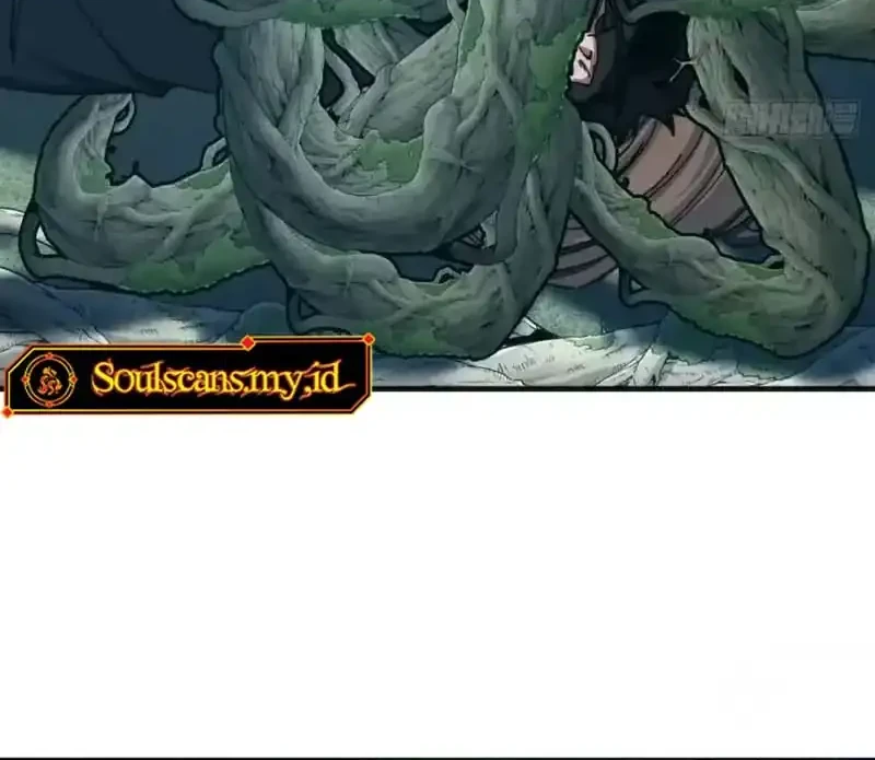 Infinite Evolution Starting from Zero Chapter 67 Gambar 56