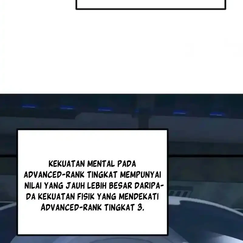 Infinite Evolution Starting from Zero Chapter 67 Gambar 10