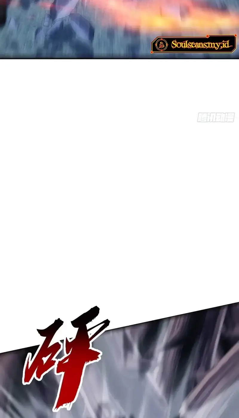 Infinite Evolution Starting from Zero Chapter 68 Gambar 20