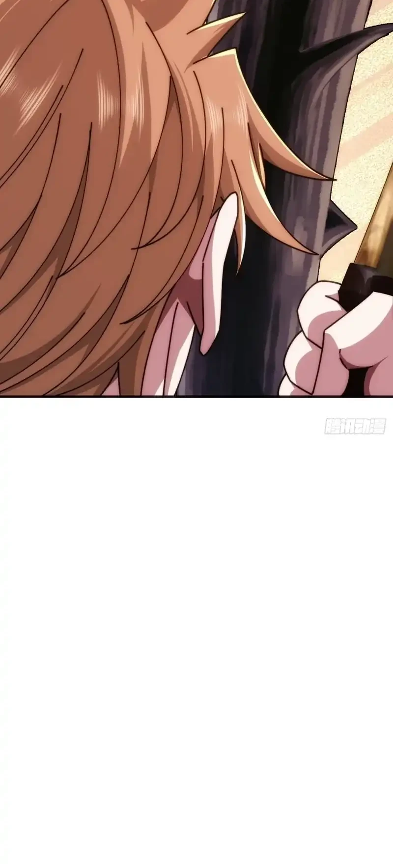 Infinite Evolution Starting from Zero Chapter 68 Gambar 30