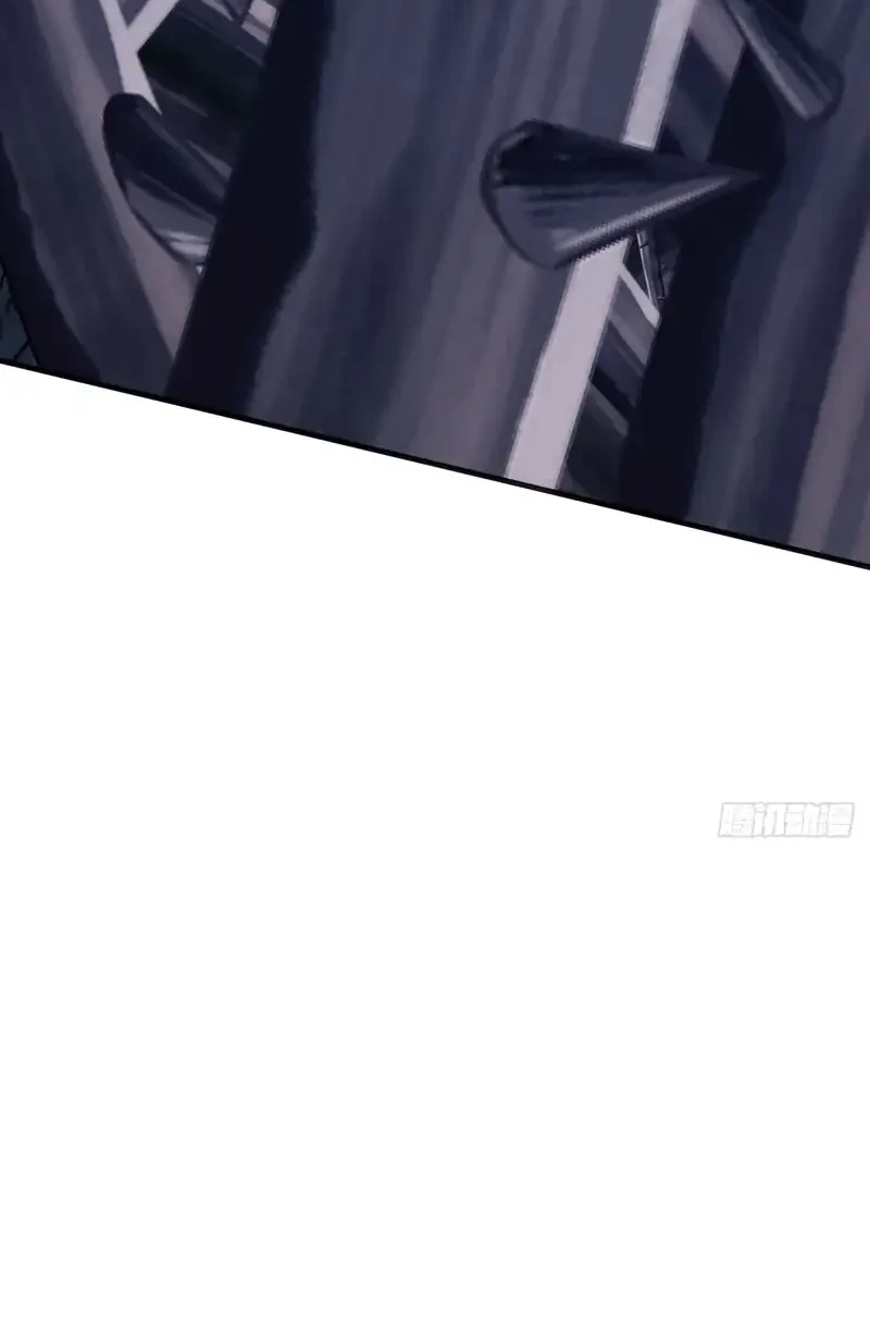 Infinite Evolution Starting from Zero Chapter 68 Gambar 8