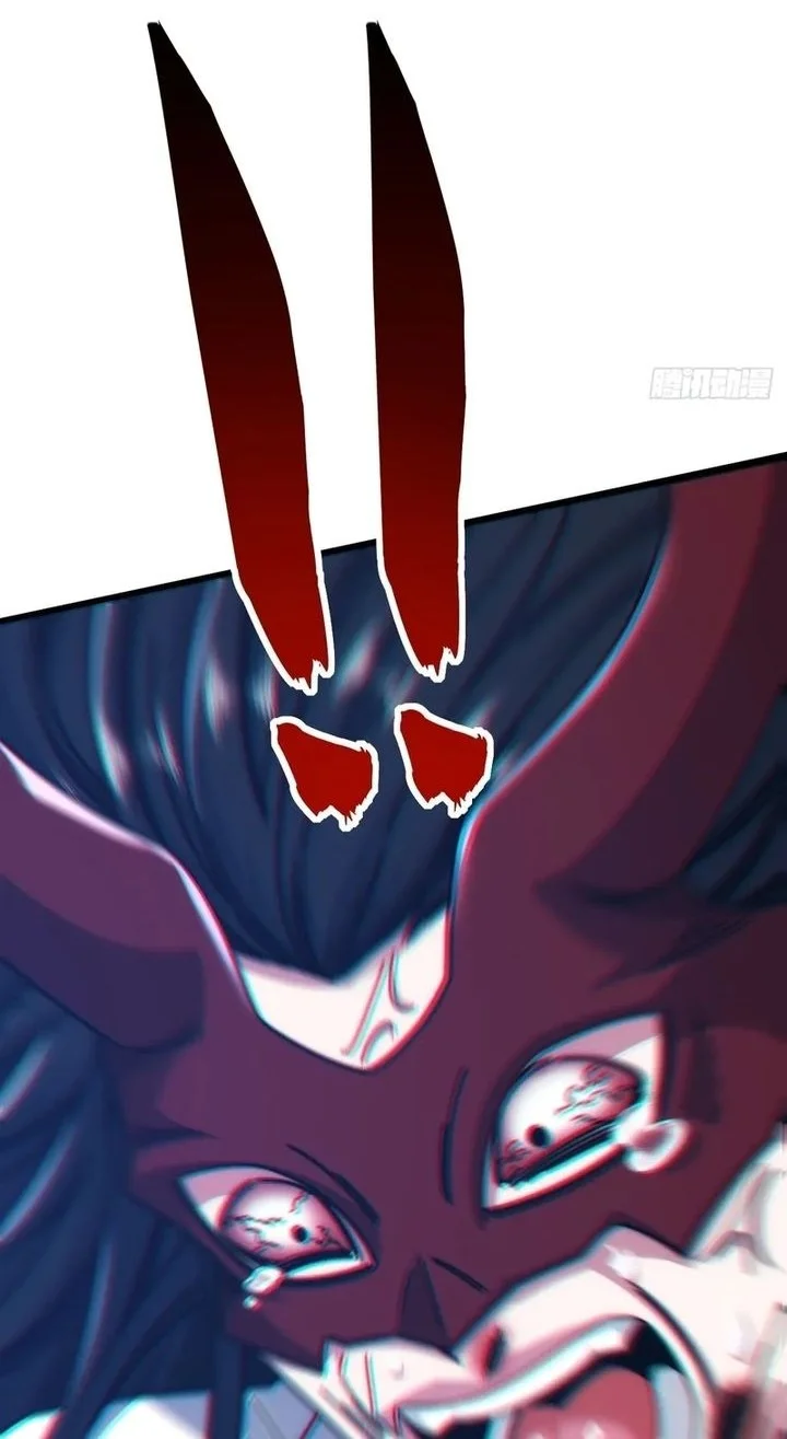 Infinite Evolution Starting from Zero Chapter 69 Gambar 31