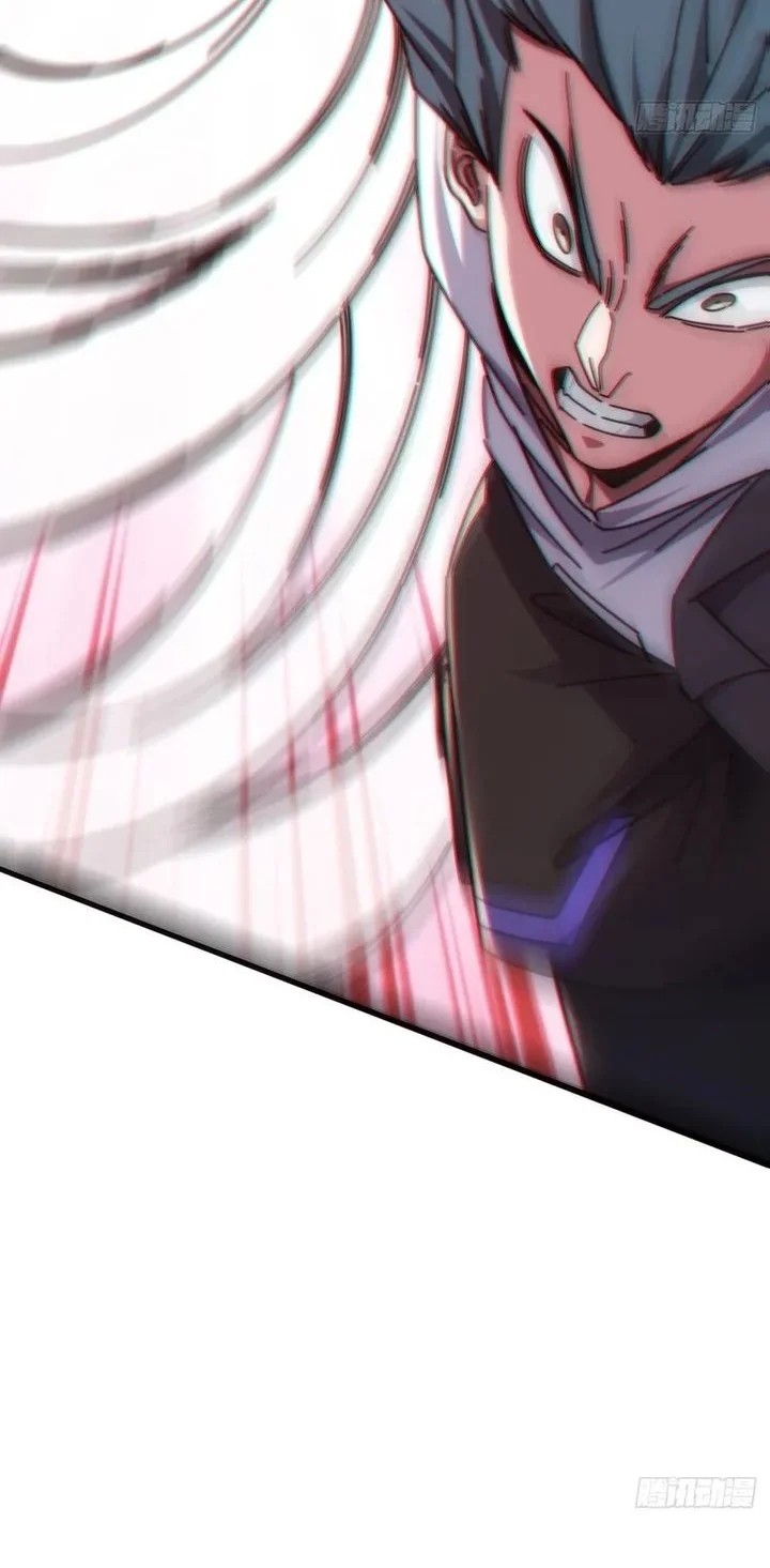 Infinite Evolution Starting from Zero Chapter 69 Gambar 47