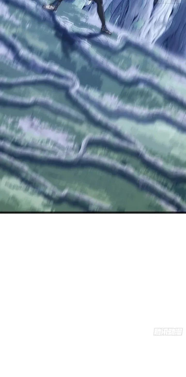 Infinite Evolution Starting from Zero Chapter 69 Gambar 49