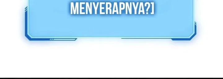 Infinite Evolution Starting from Zero Chapter 69 Gambar 55