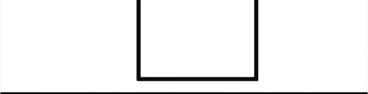 Infinite Evolution Starting from Zero Chapter 70 Gambar 23