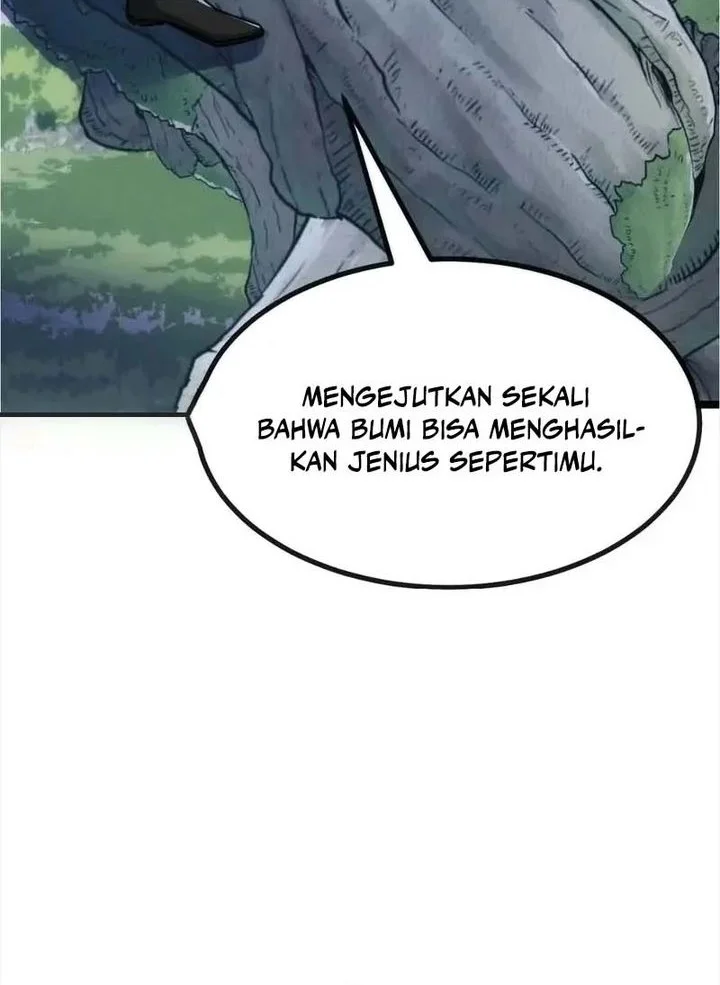 Infinite Evolution Starting from Zero Chapter 70 Gambar 4