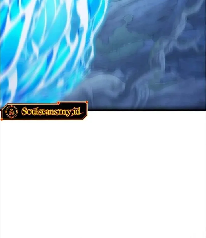 Infinite Evolution Starting from Zero Chapter 70 Gambar 13