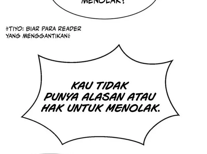 Infinite Evolution Starting from Zero Chapter 71 Gambar 28