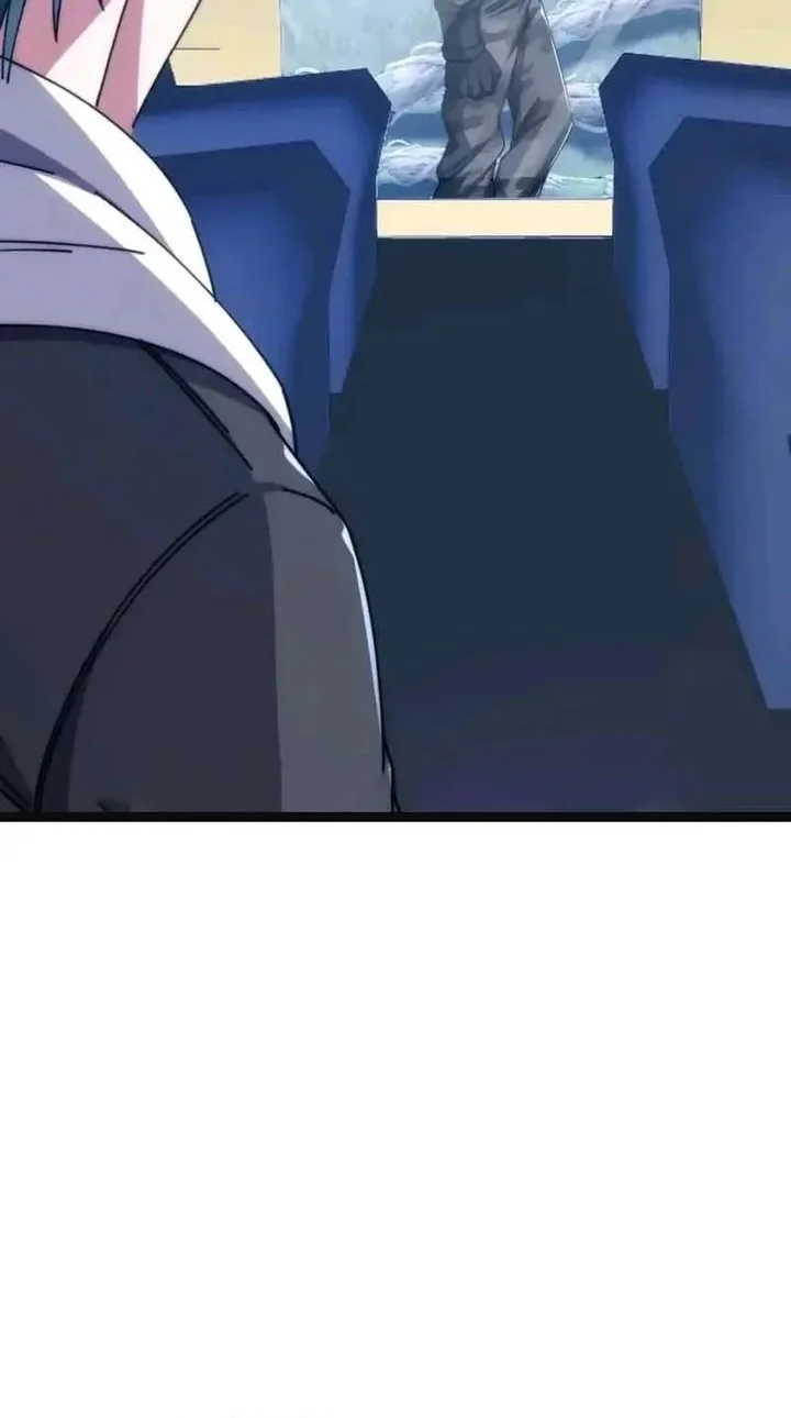 Infinite Evolution Starting from Zero Chapter 71 Gambar 16