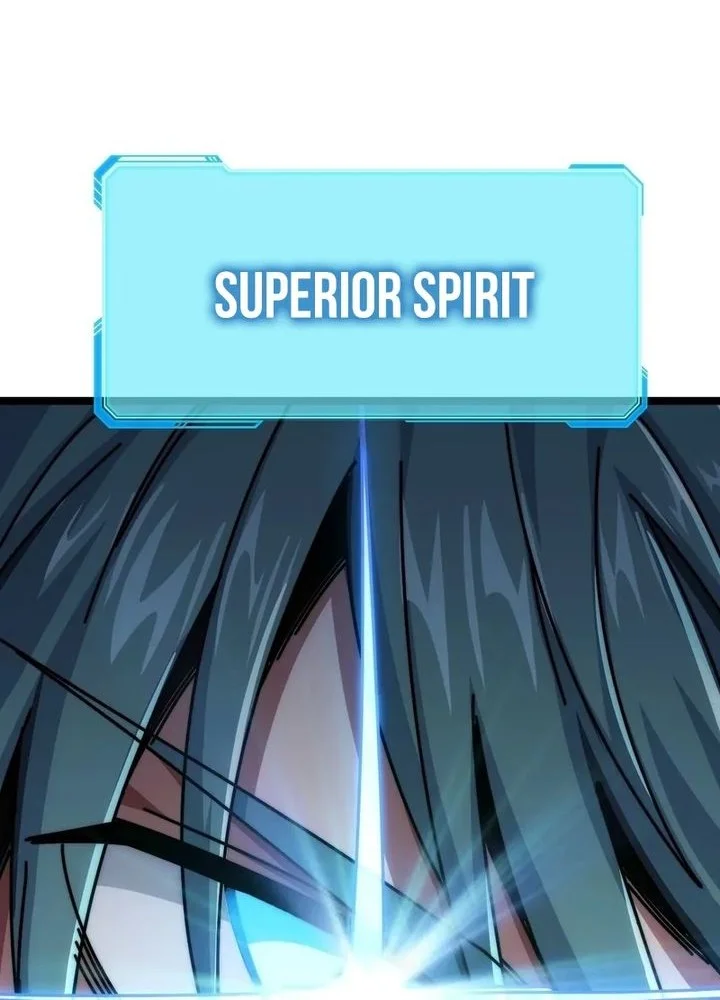 Infinite Evolution Starting from Zero Chapter 72 Gambar 19