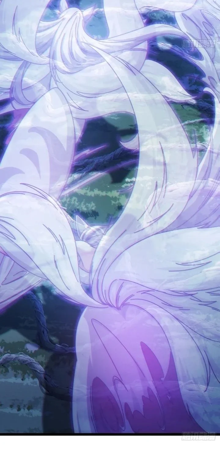 Infinite Evolution Starting from Zero Chapter 72 Gambar 21