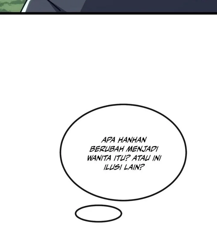 Infinite Evolution Starting from Zero Chapter 72 Gambar 30