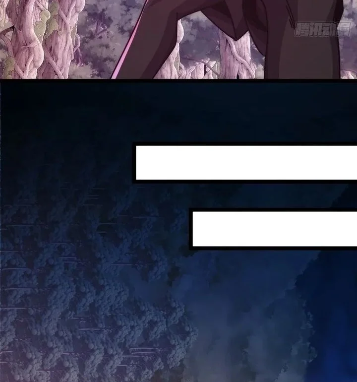 Infinite Evolution Starting from Zero Chapter 72 Gambar 38