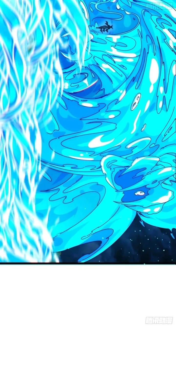 Infinite Evolution Starting from Zero Chapter 72 Gambar 64