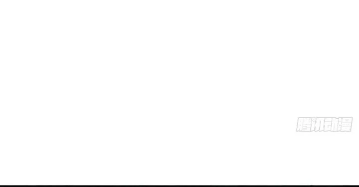 Infinite Evolution Starting from Zero Chapter 72 Gambar 6