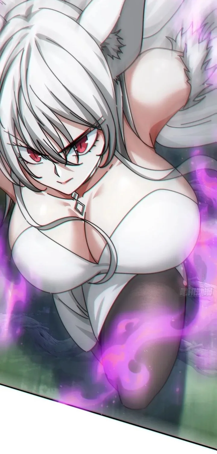 Infinite Evolution Starting from Zero Chapter 72 Gambar 17