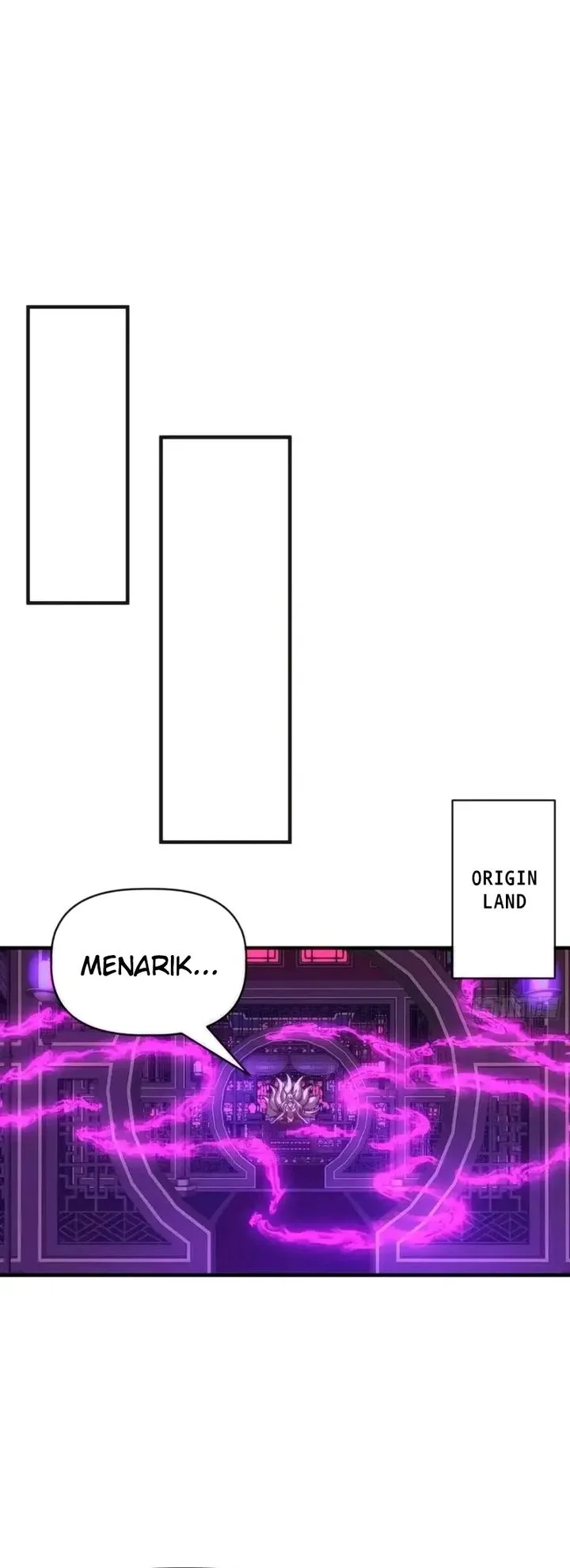 Infinite Evolution Starting from Zero Chapter 73 Gambar 23