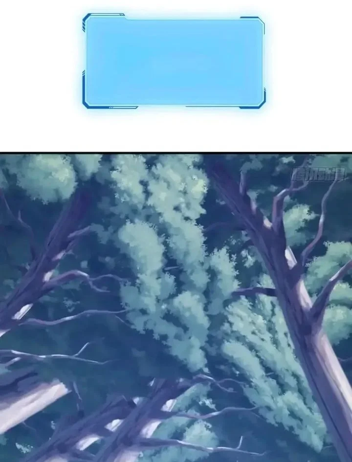 Infinite Evolution Starting from Zero Chapter 73 Gambar 34