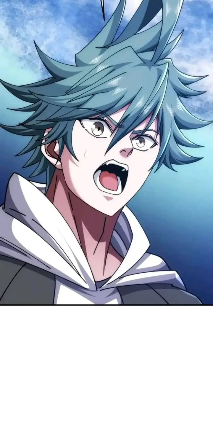 Infinite Evolution Starting from Zero Chapter 73 Gambar 36