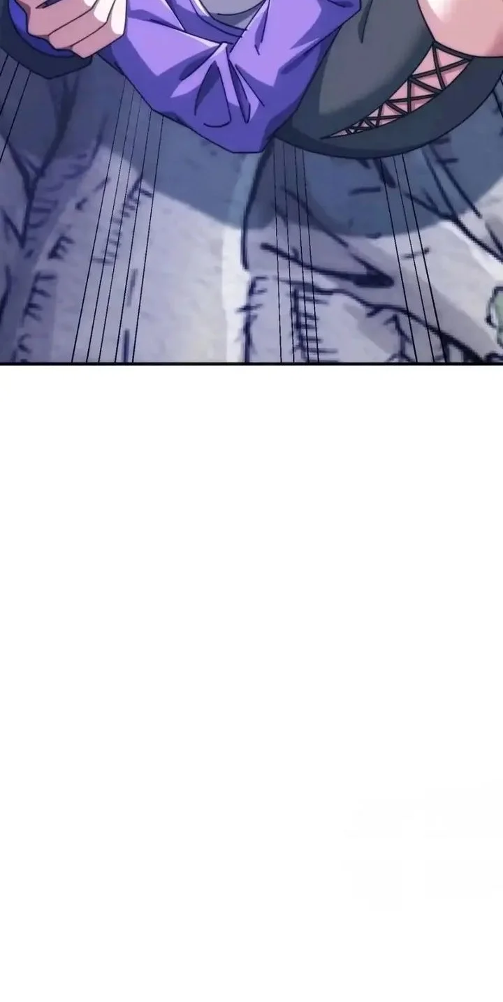 Infinite Evolution Starting from Zero Chapter 73 Gambar 38