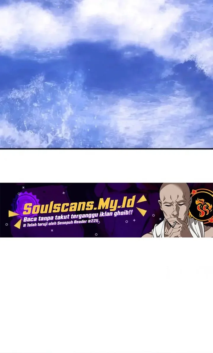 Infinite Evolution Starting from Zero Chapter 73 Gambar 42