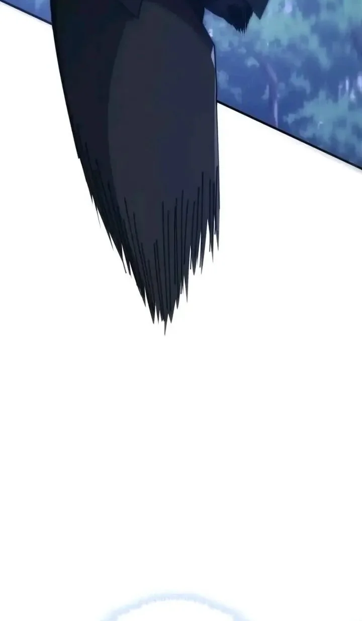 Infinite Evolution Starting from Zero Chapter 73 Gambar 50