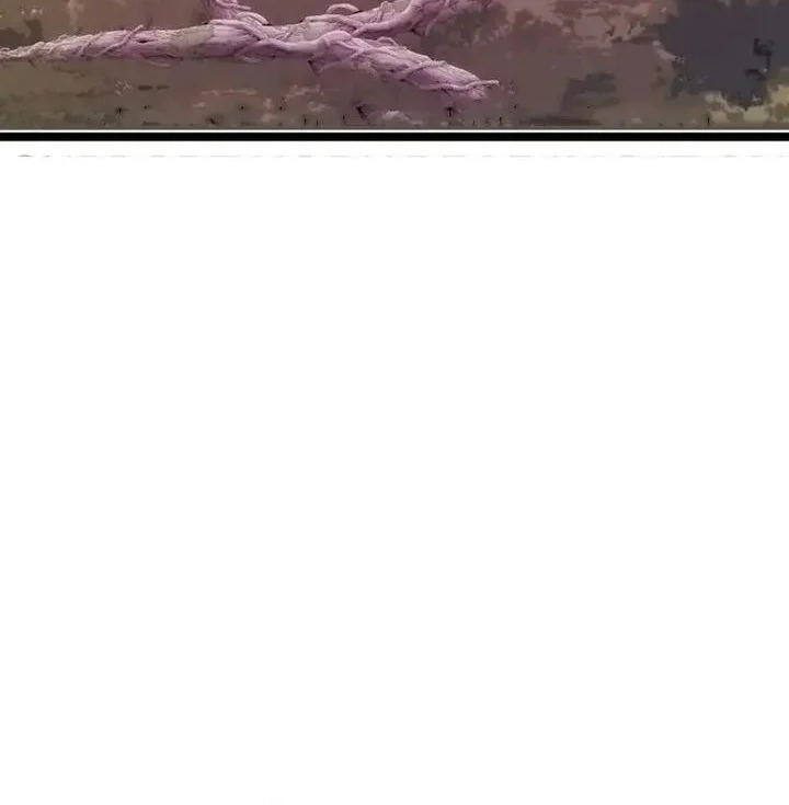 Infinite Evolution Starting from Zero Chapter 73 Gambar 10