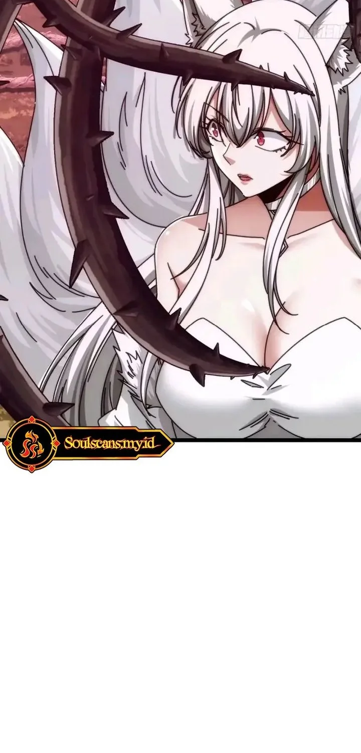 Infinite Evolution Starting from Zero Chapter 73 Gambar 16