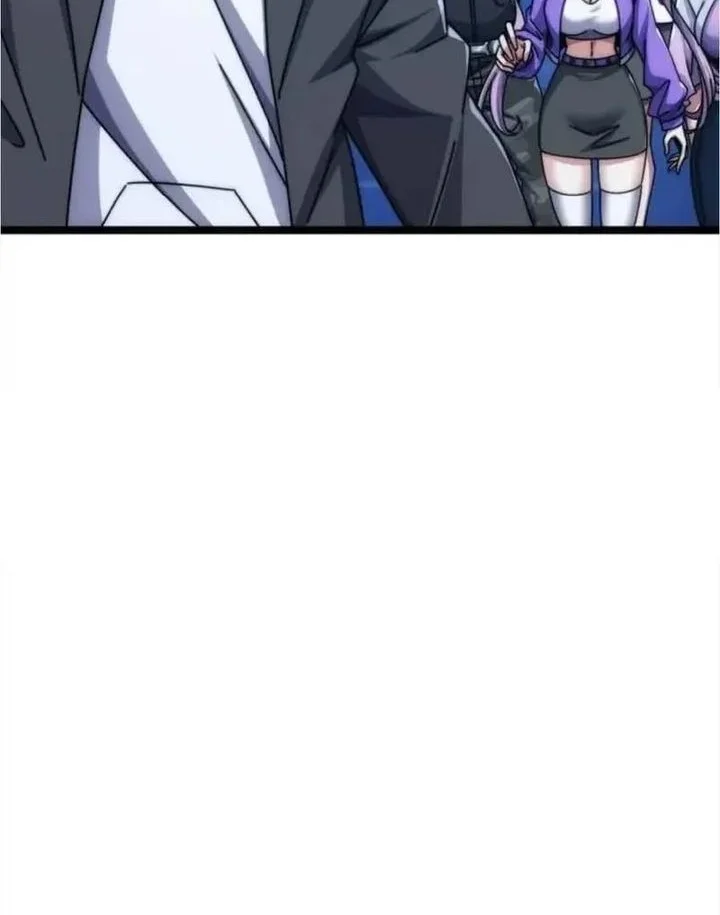 Infinite Evolution Starting from Zero Chapter 74 Gambar 20