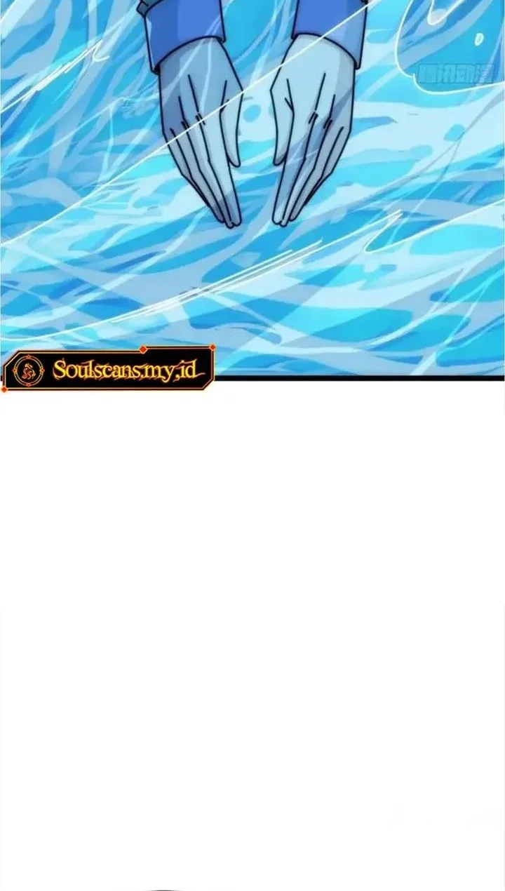 Infinite Evolution Starting from Zero Chapter 74 Gambar 22